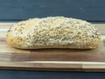 Skagensbrød - Billede 3