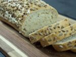 Skagensbrød - Billede 2
