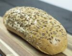 Skagensbrød