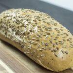 Skagensbrød