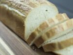Smølfebrød - Billede 2