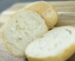 Spansk uden sesam - Billede 2