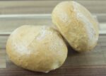Spansk uden sesam - Billede 3
