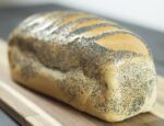 Smølfebrød - Billede 18