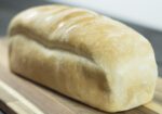 Smølfebrød - Billede 19