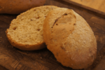 Spelt stykke - Billede 4