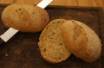 Spelt stykke - Billede 3