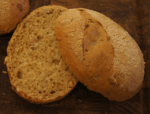 Spelt stykke - Billede 2