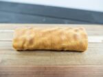 Sukkerroulade m. Abrikos