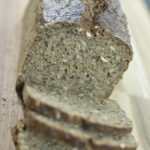 Vennelystrugbrød