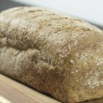 Waldkornsbrød