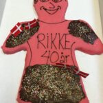 Kagemand Rømø
