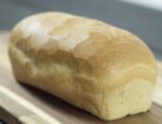 Lille formfranskbrød u. birkes