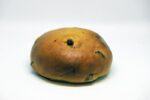 Rosin bolle - Billede 8
