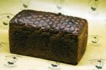 Rugmild