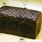 Rugmild