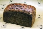 Kernerugbrød - Billede 6